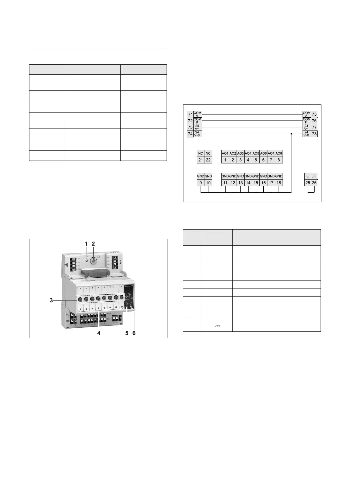 Page #45 background image