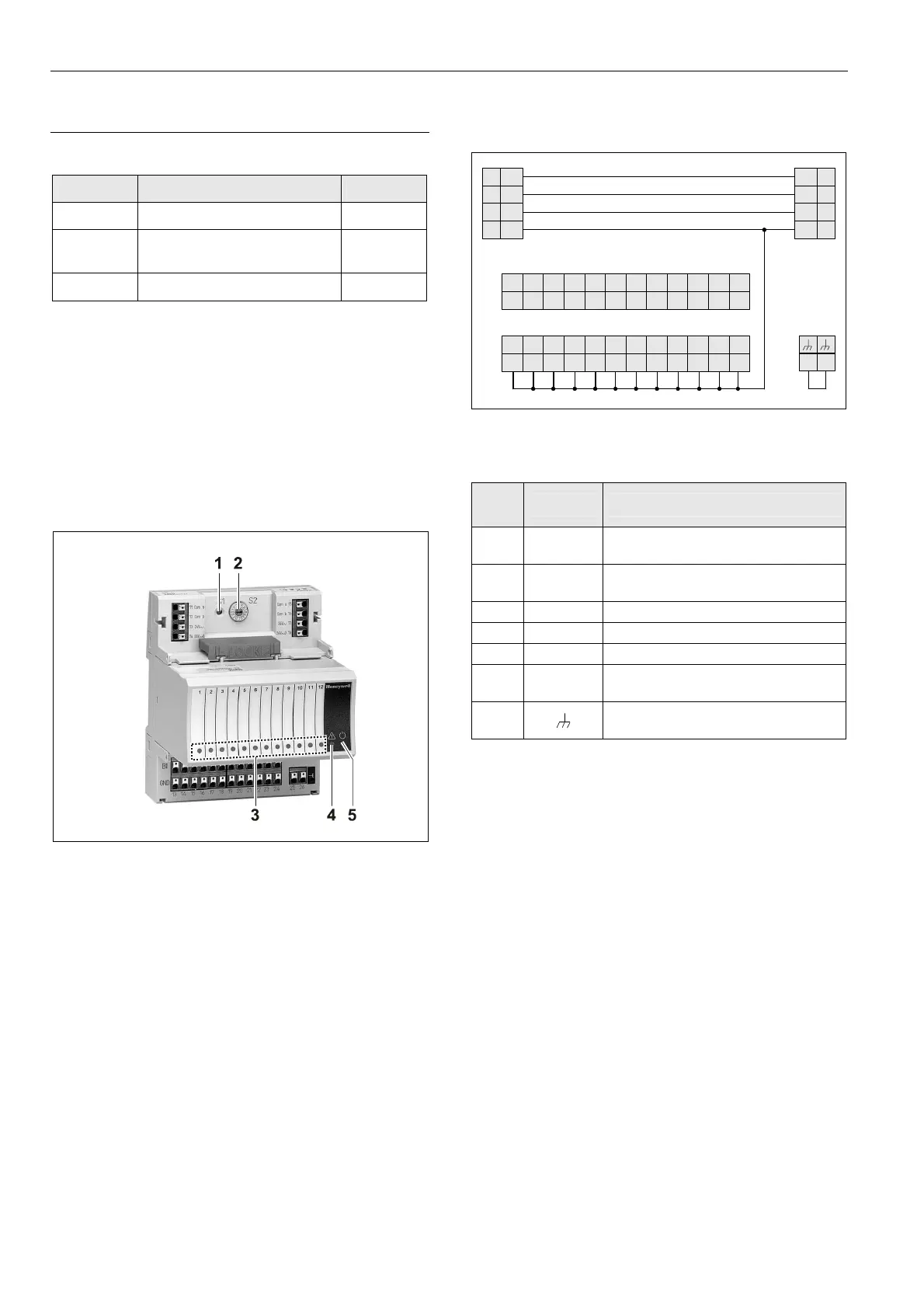 Page #50 background image