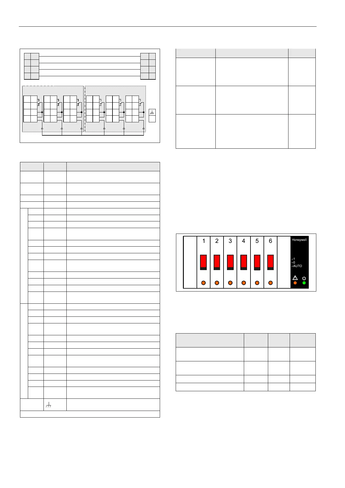 Page #54 background image