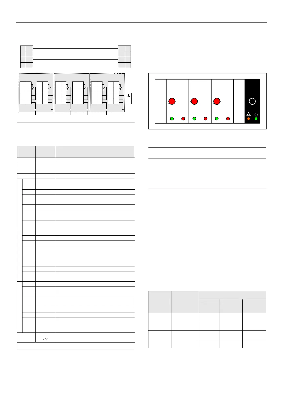 Page #58 background image