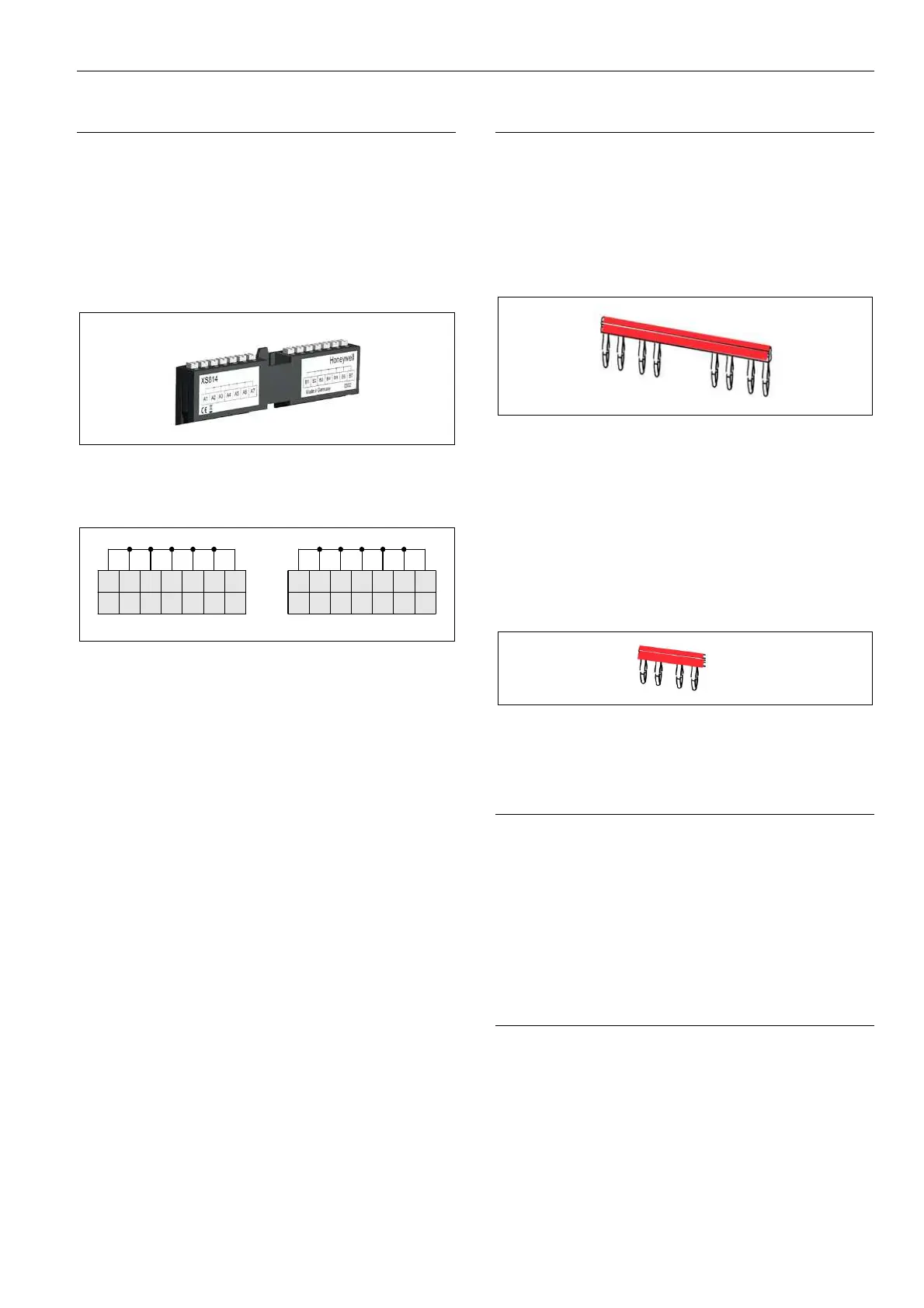 Page #61 background image