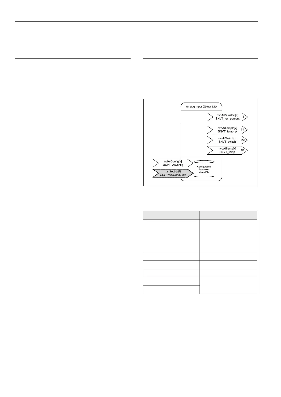 Page #62 background image
