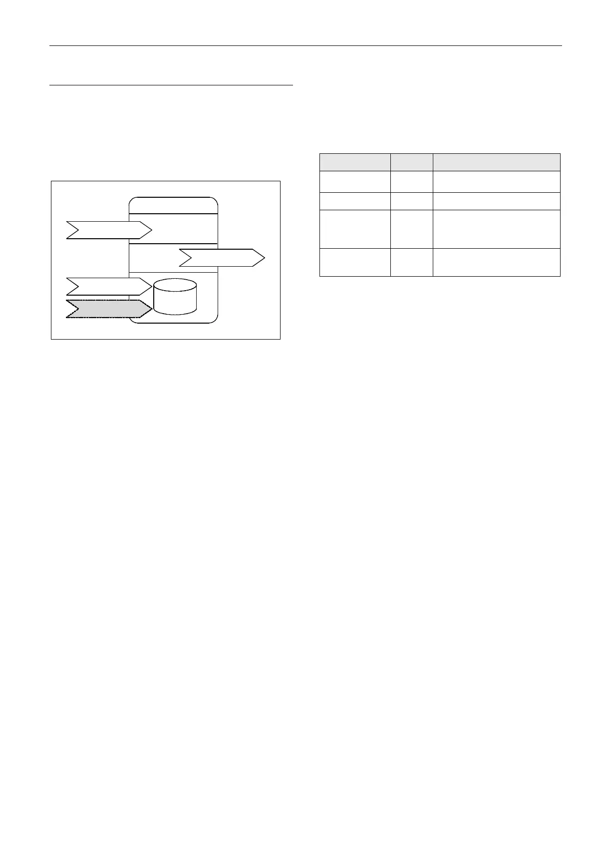 Page #67 background image
