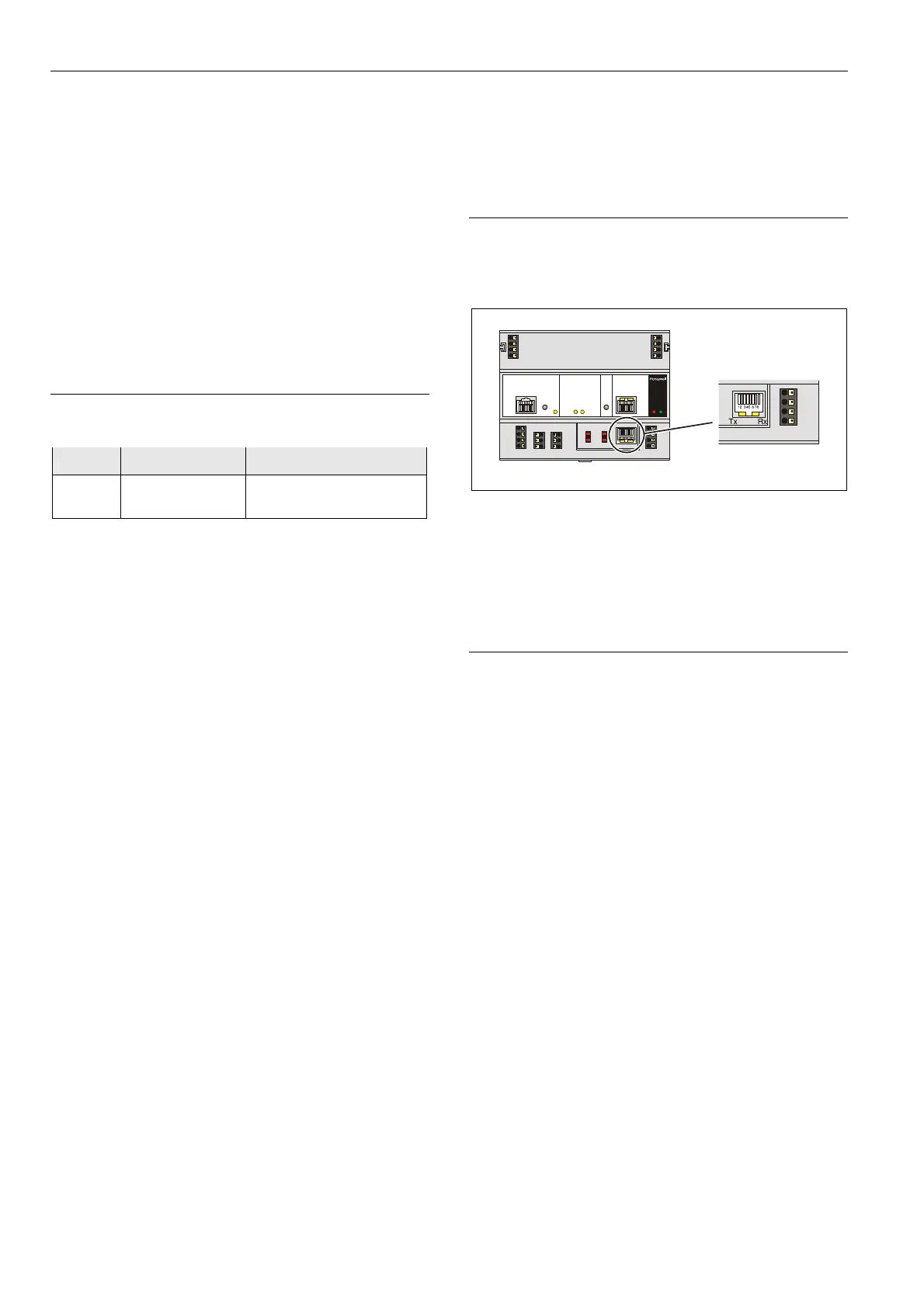 Page #78 background image