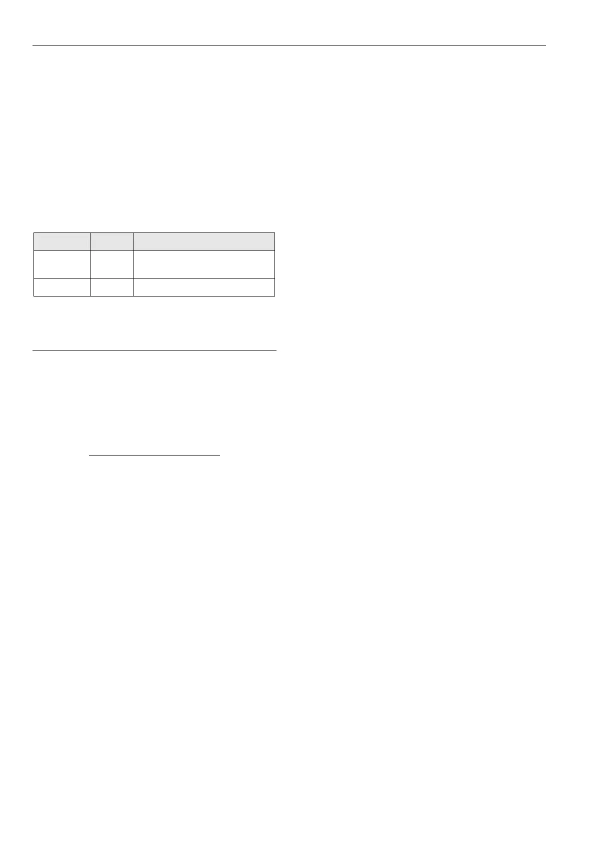 Page #80 background image