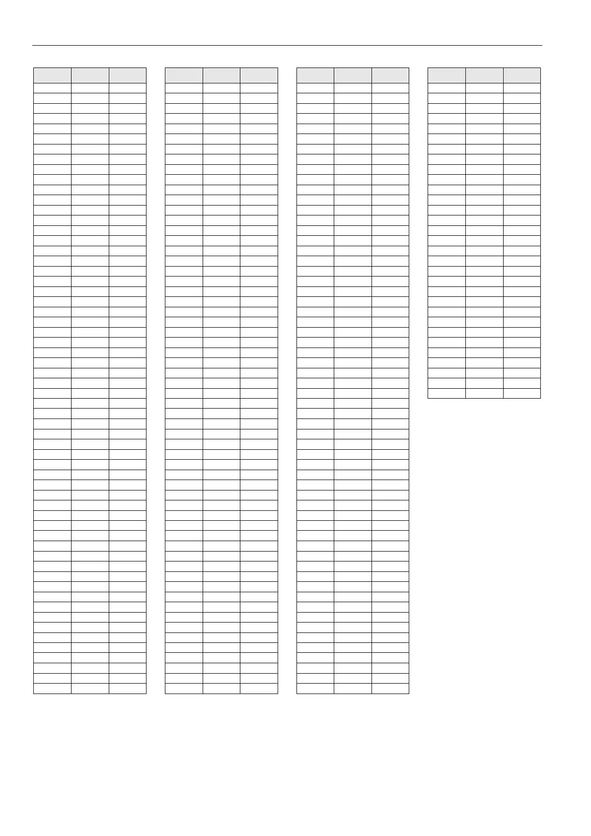 Page #84 background image