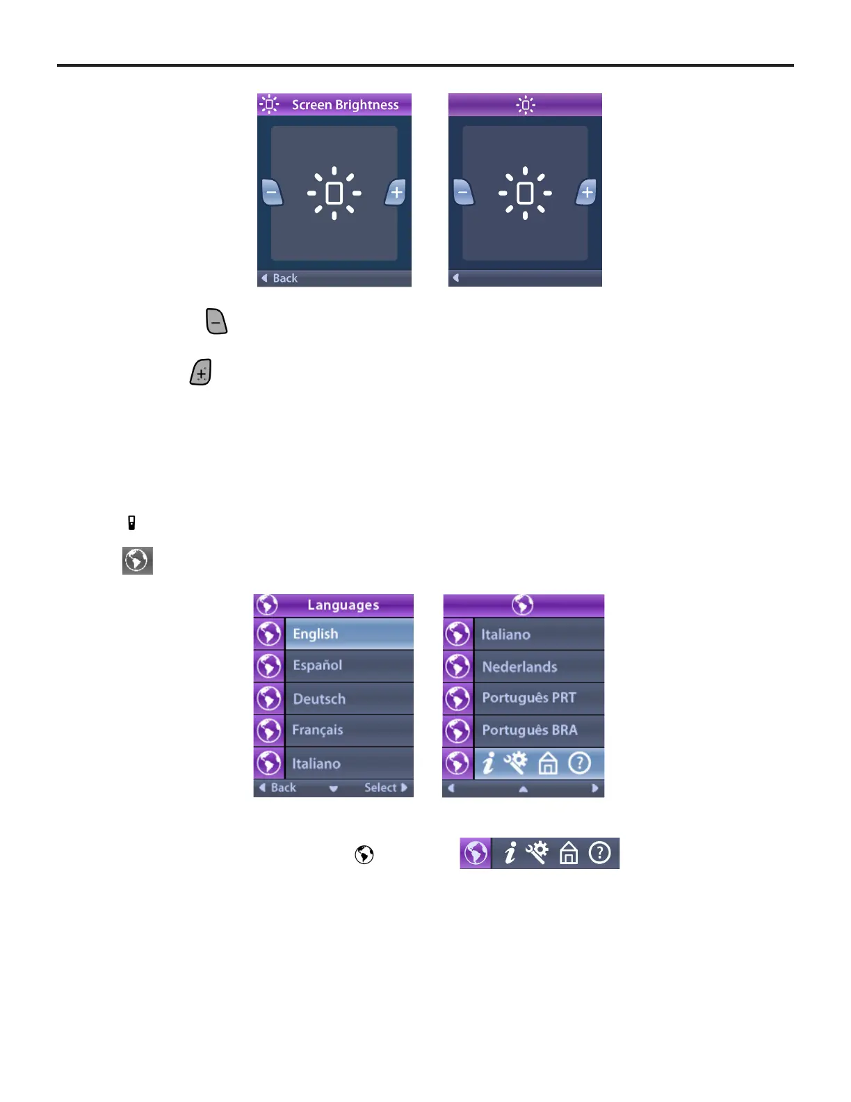Page #14 background image