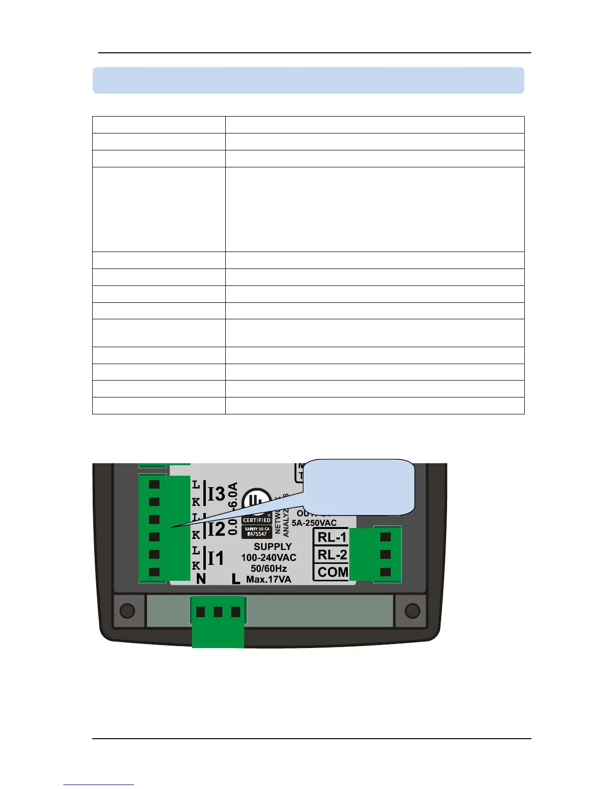 Page #16 background image
