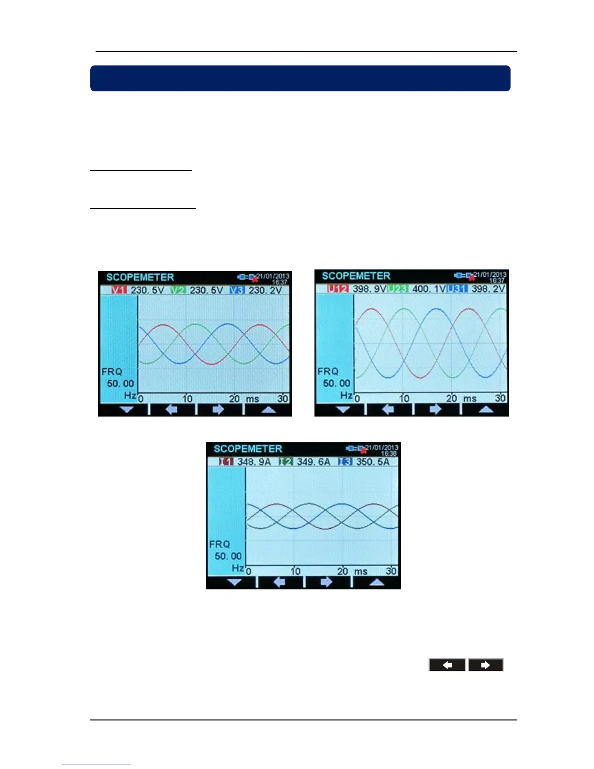 Page #43 background image