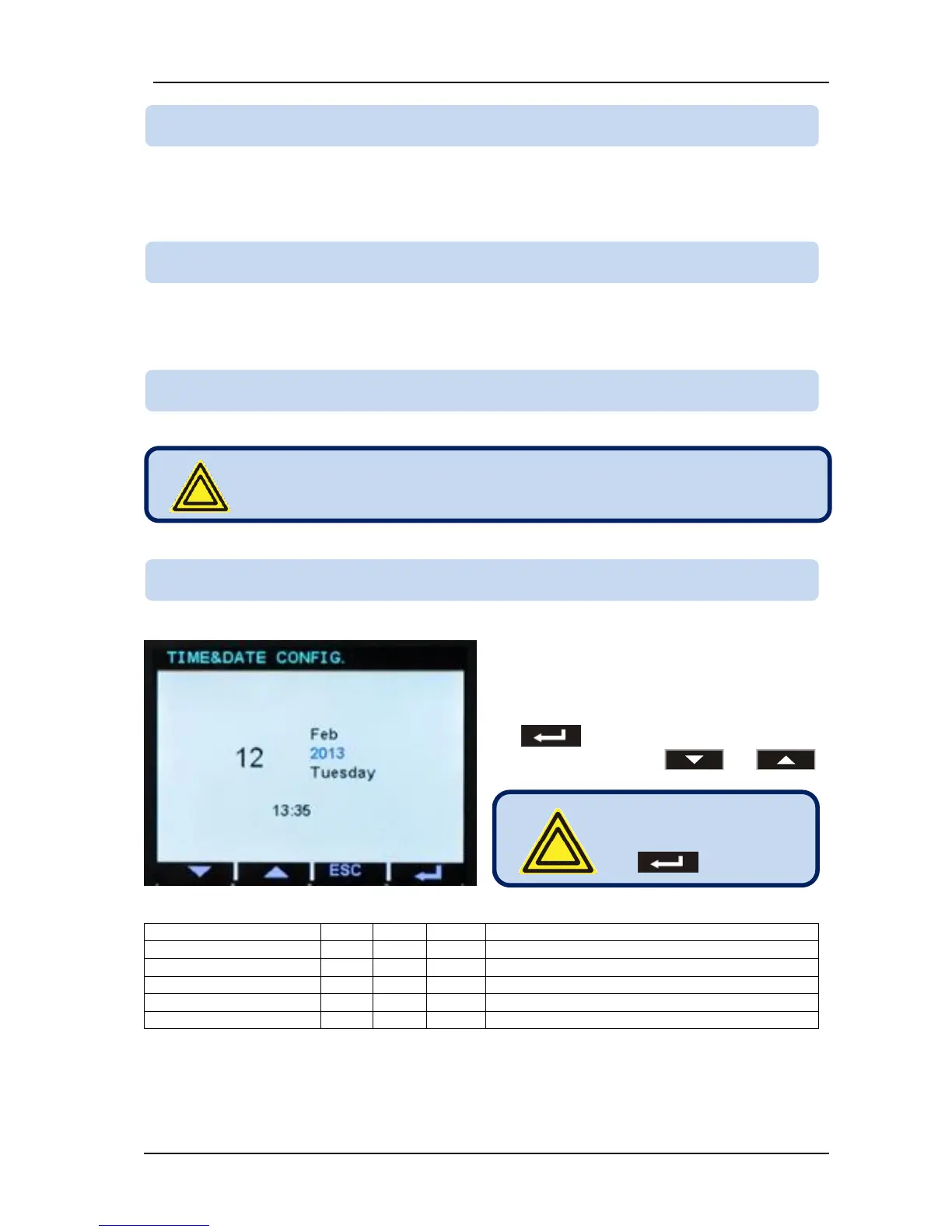 Page #71 background image