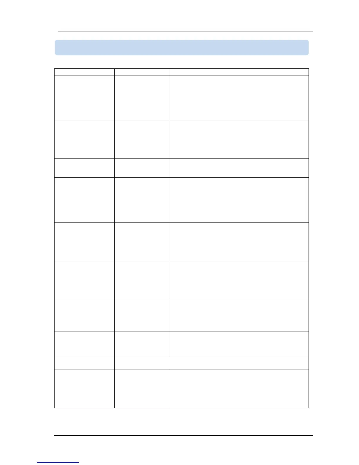 Page #73 background image