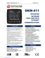Preview: User Manual
