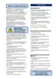 Preview: Quick Start Guide