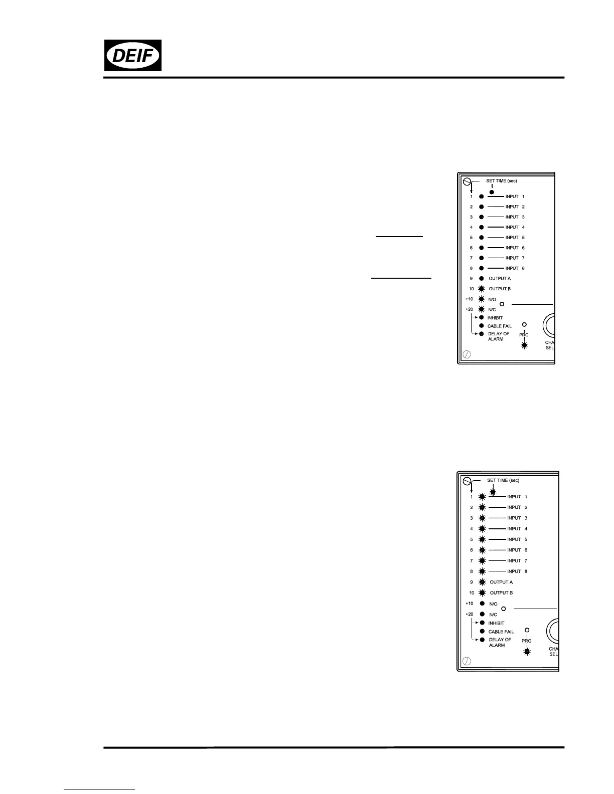 Page #17 background image