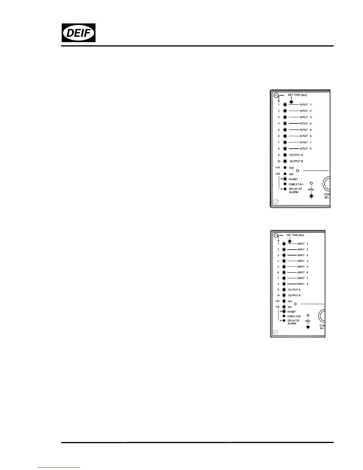 Page #18 background image