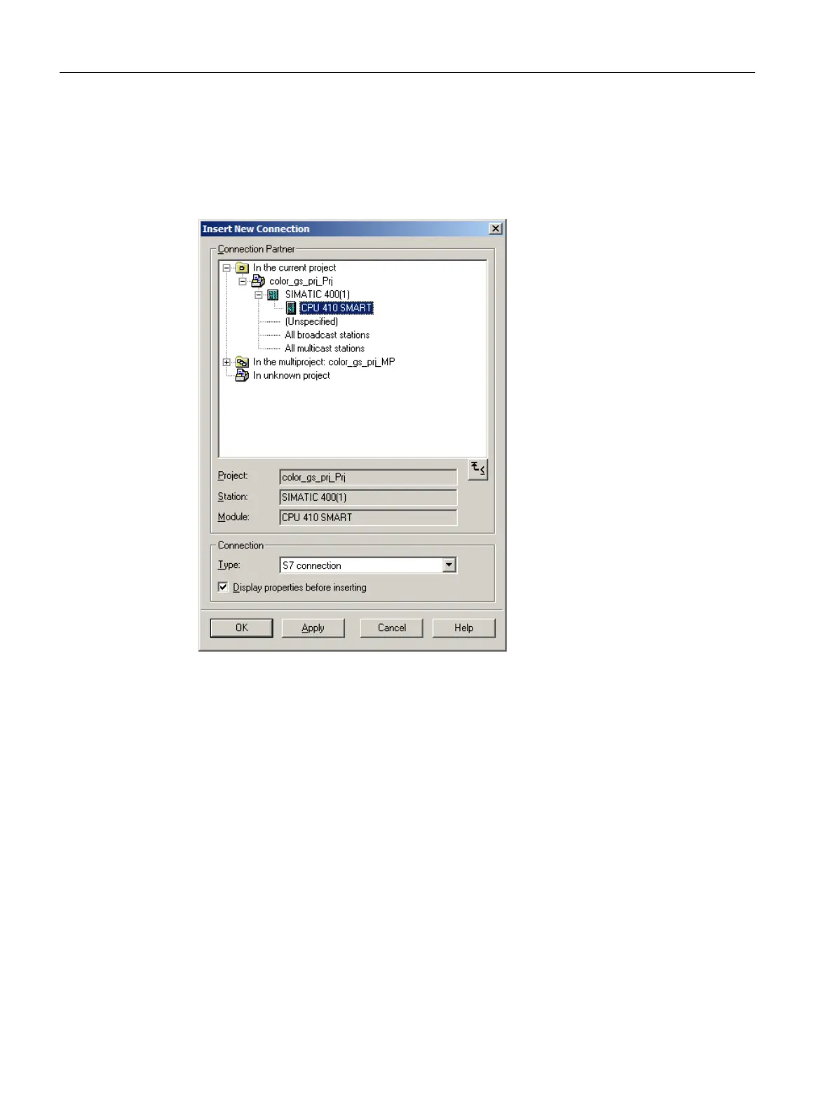 Page #48 background image