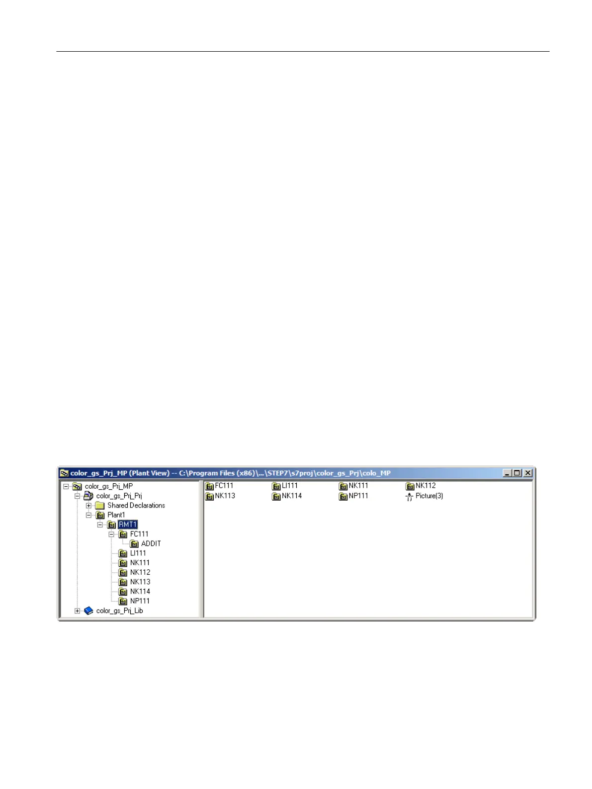 Page #57 background image