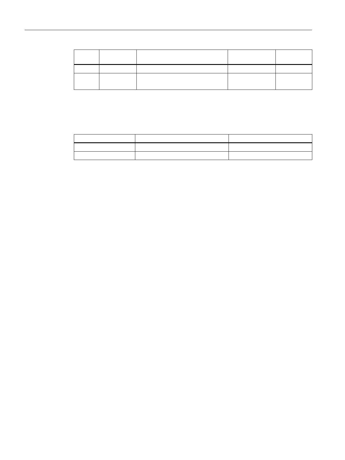 Page #64 background image