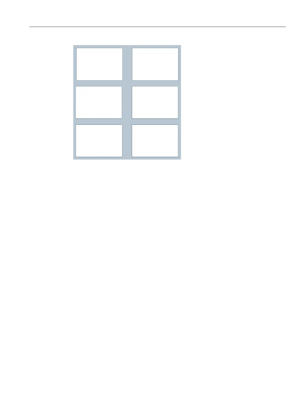 Page #79 background image