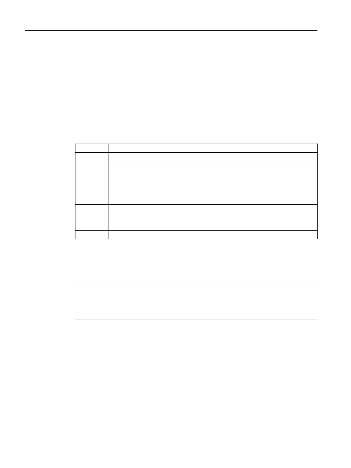Page #80 background image