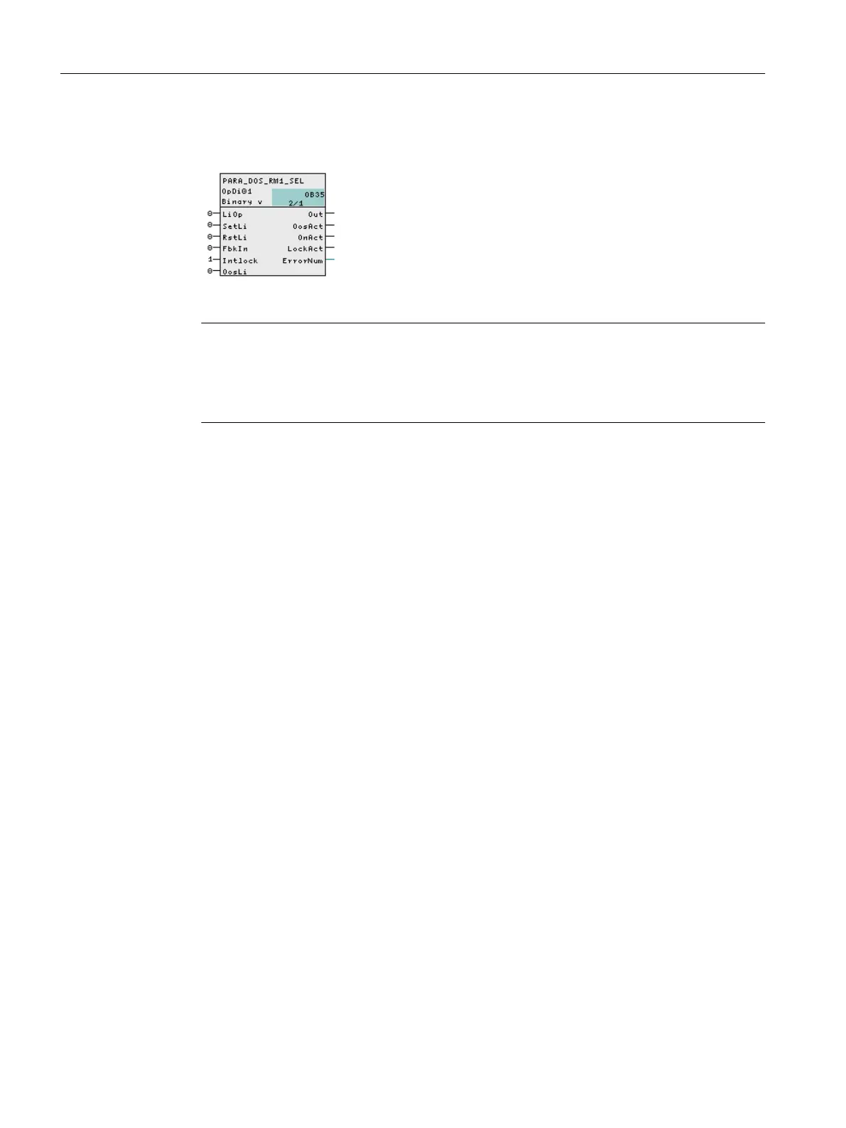 Page #82 background image
