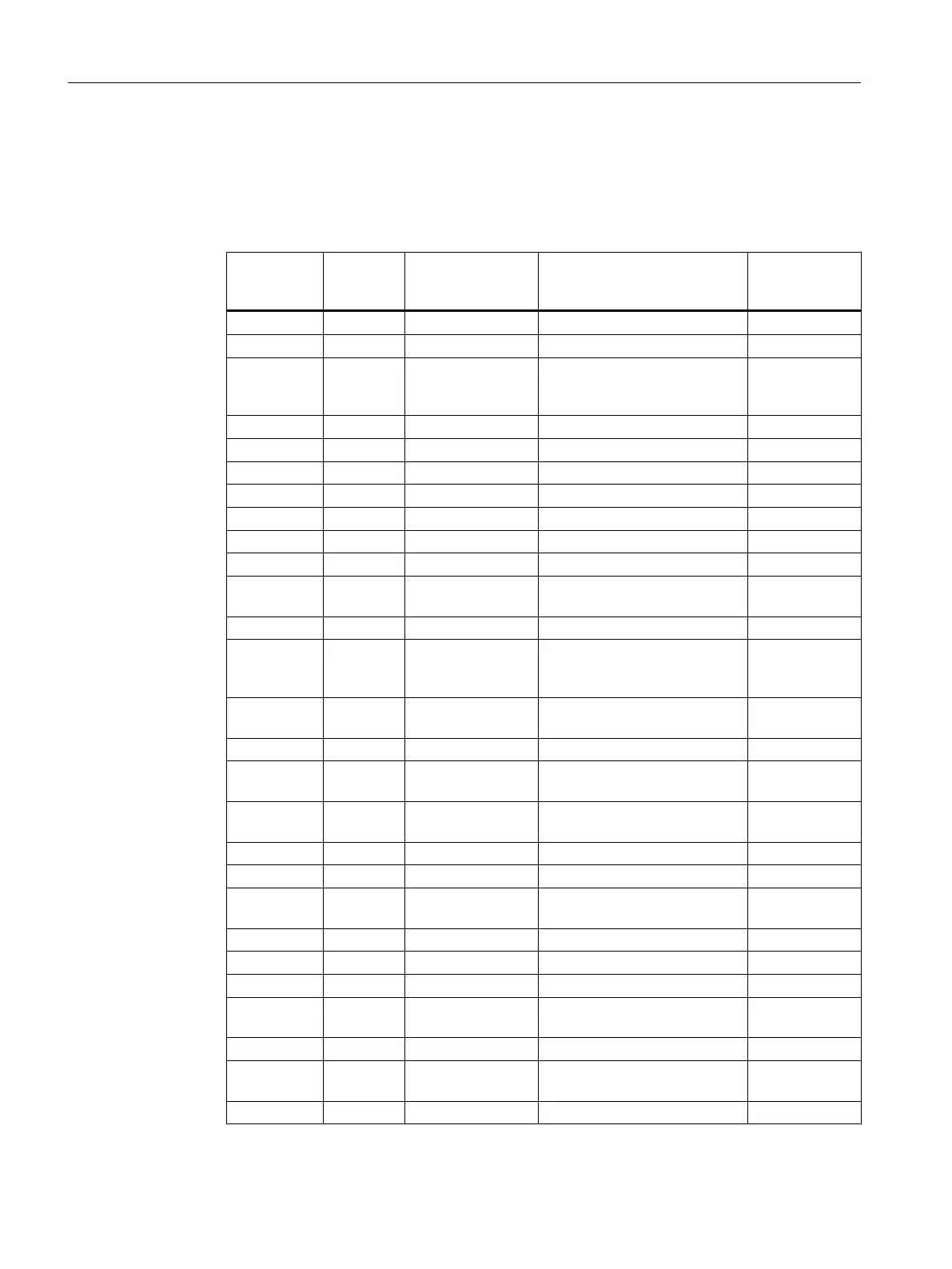 Page #90 background image