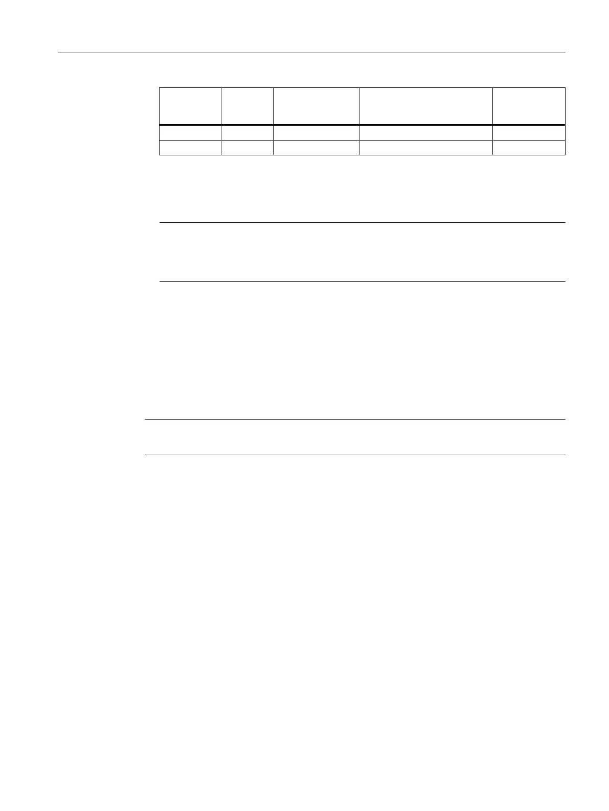 Page #91 background image