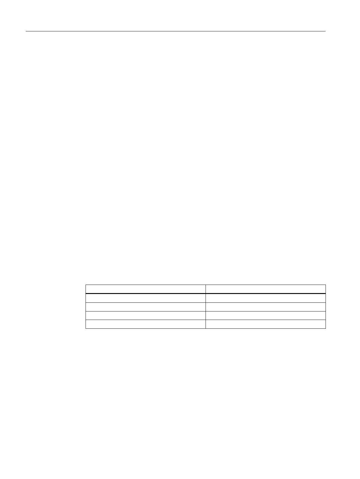 Page #100 background image