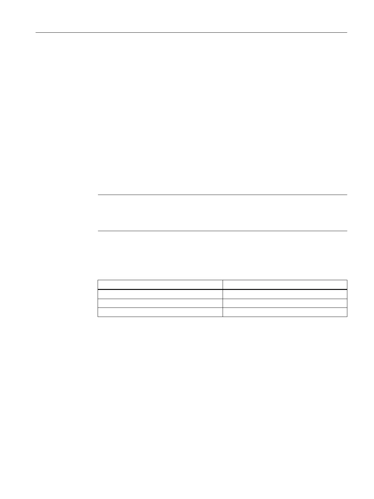 Page #101 background image
