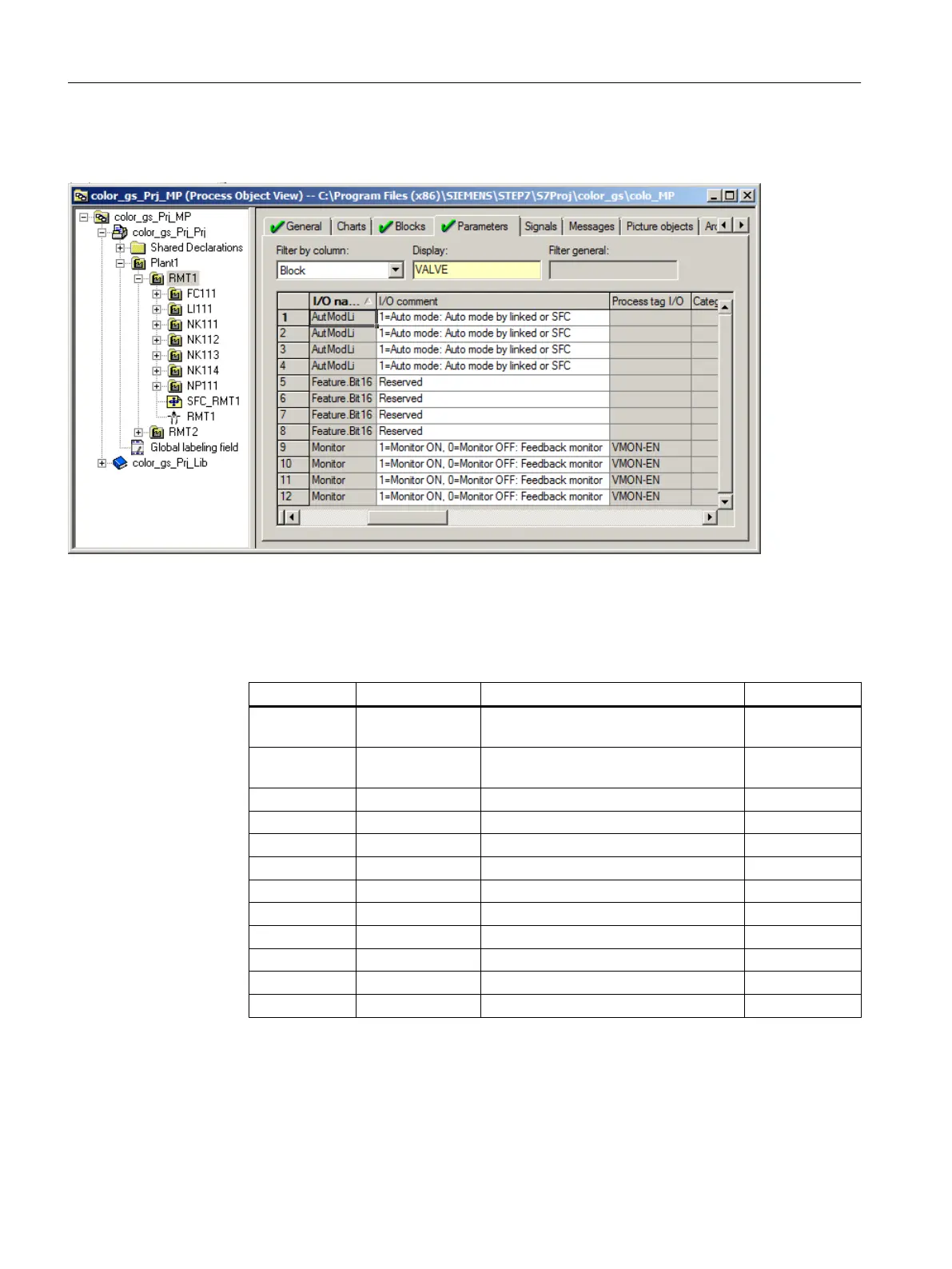 Page #102 background image