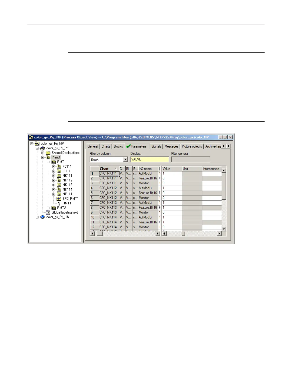 Page #103 background image