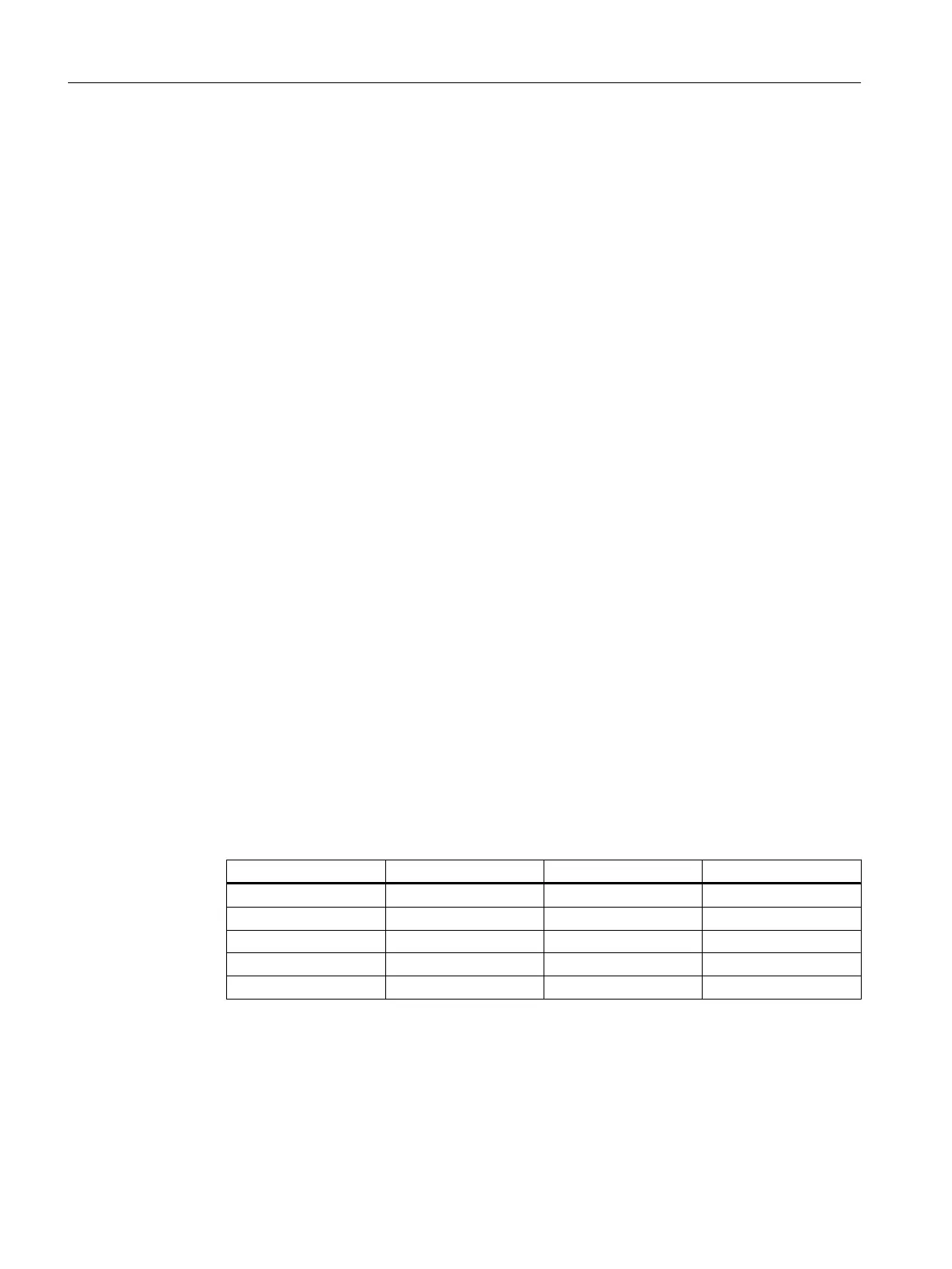 Page #104 background image