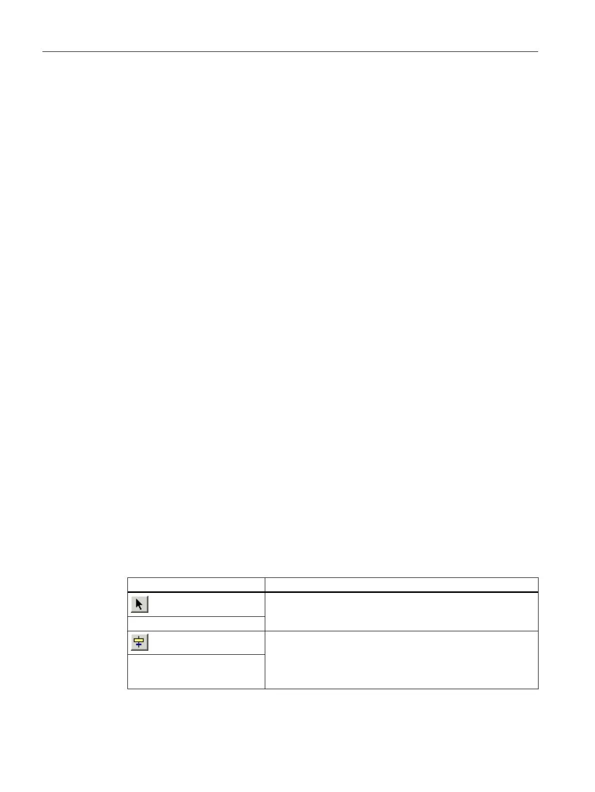 Page #108 background image