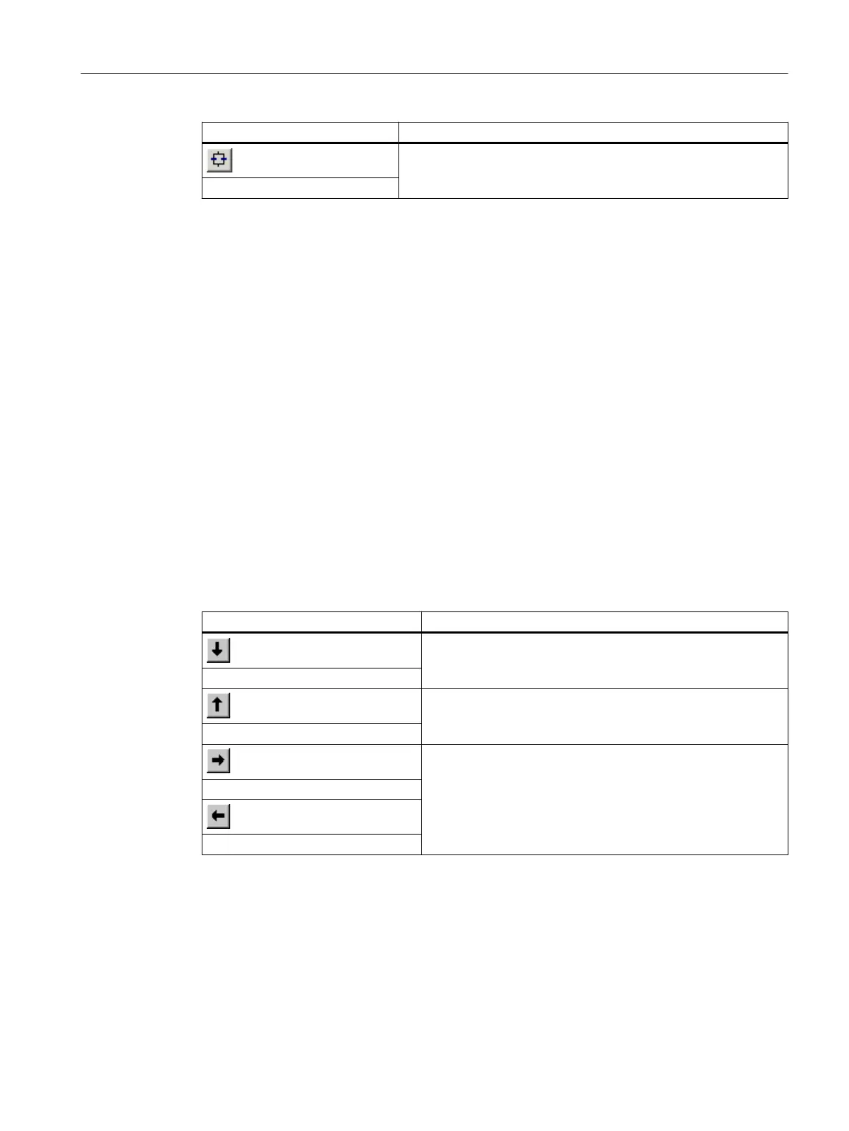 Page #109 background image