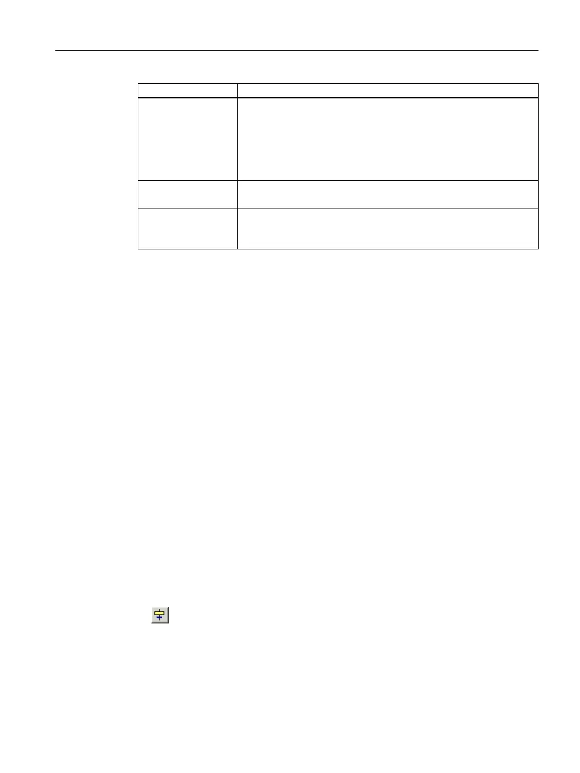 Page #113 background image