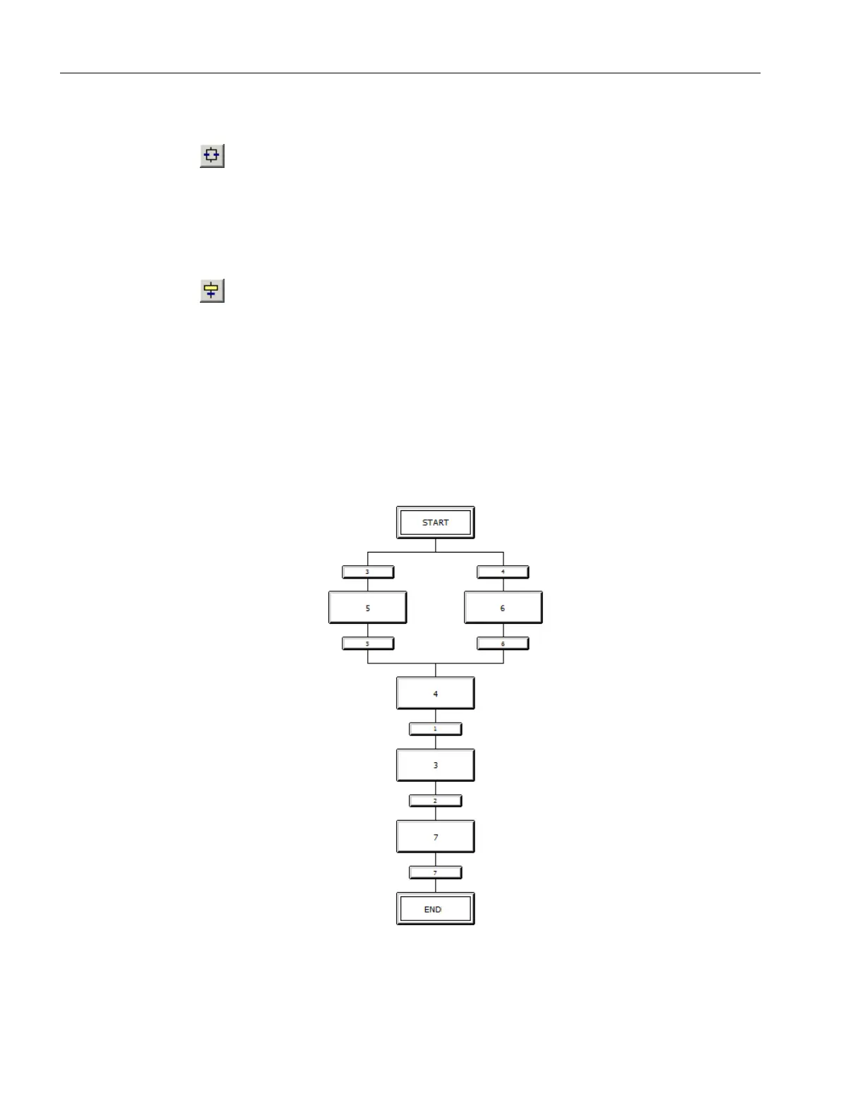 Page #114 background image