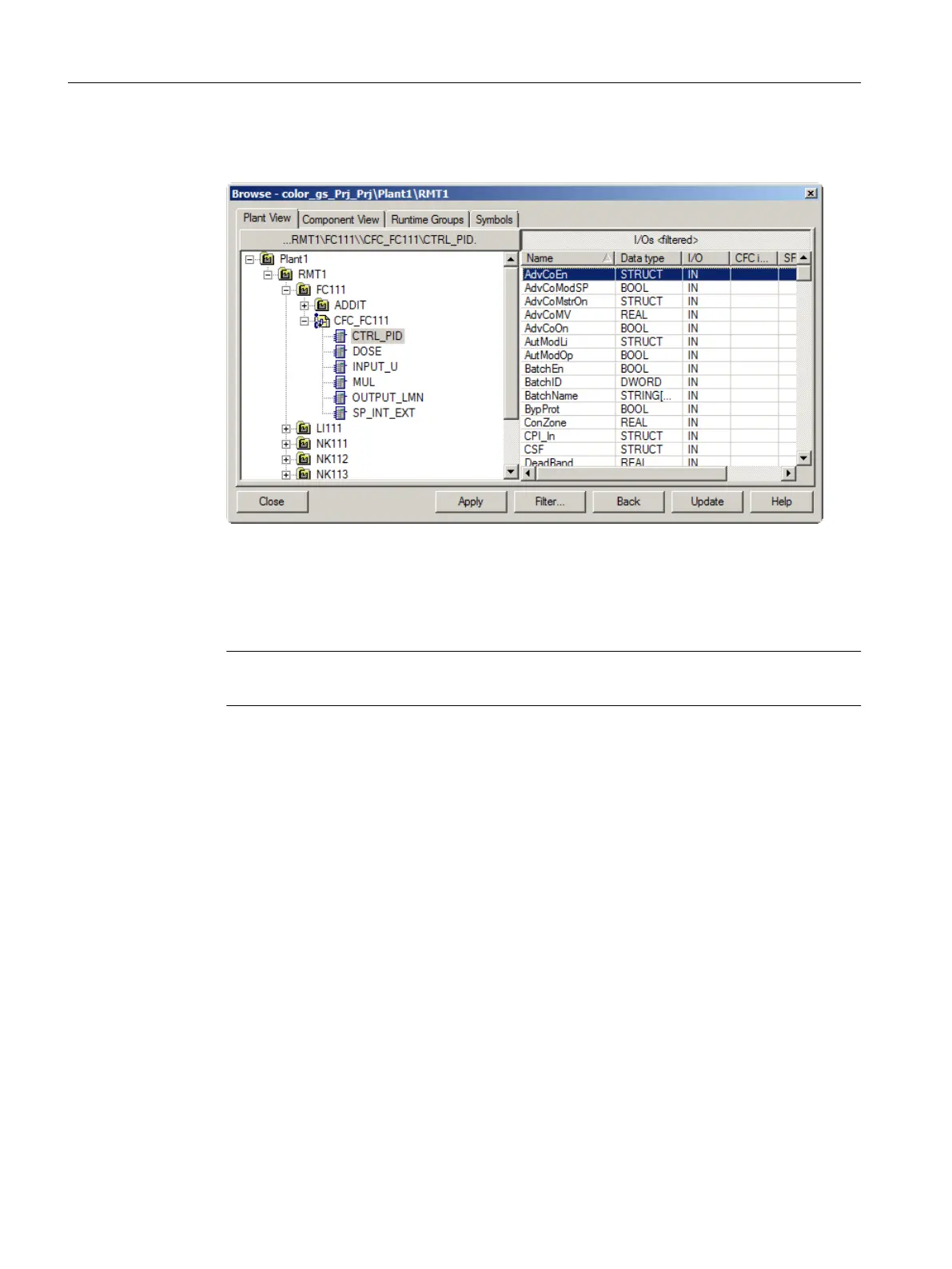 Page #120 background image