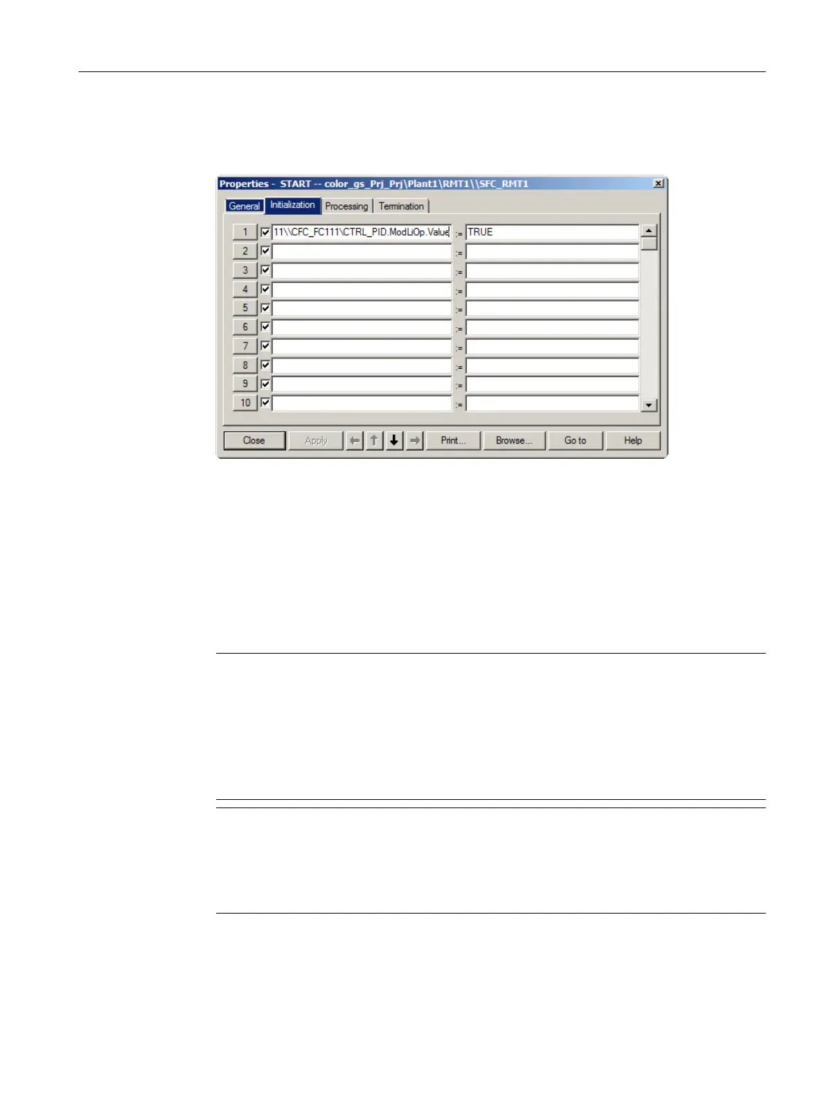 Page #121 background image