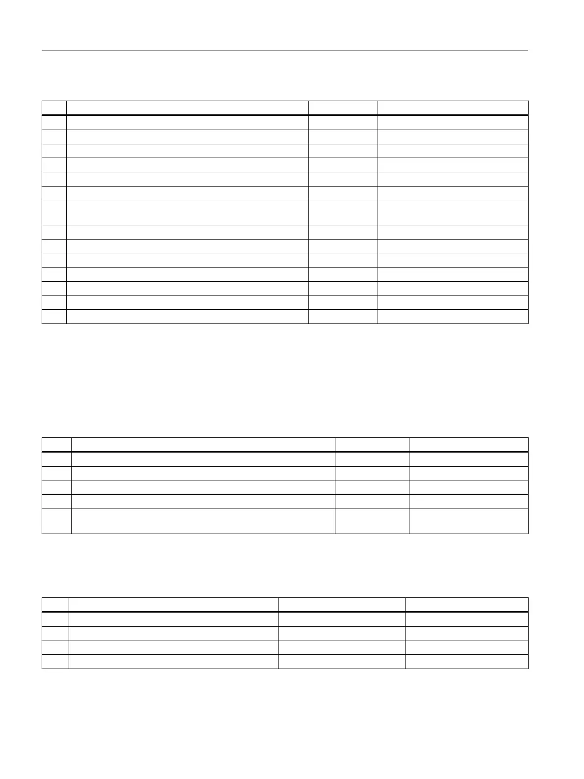 Page #122 background image