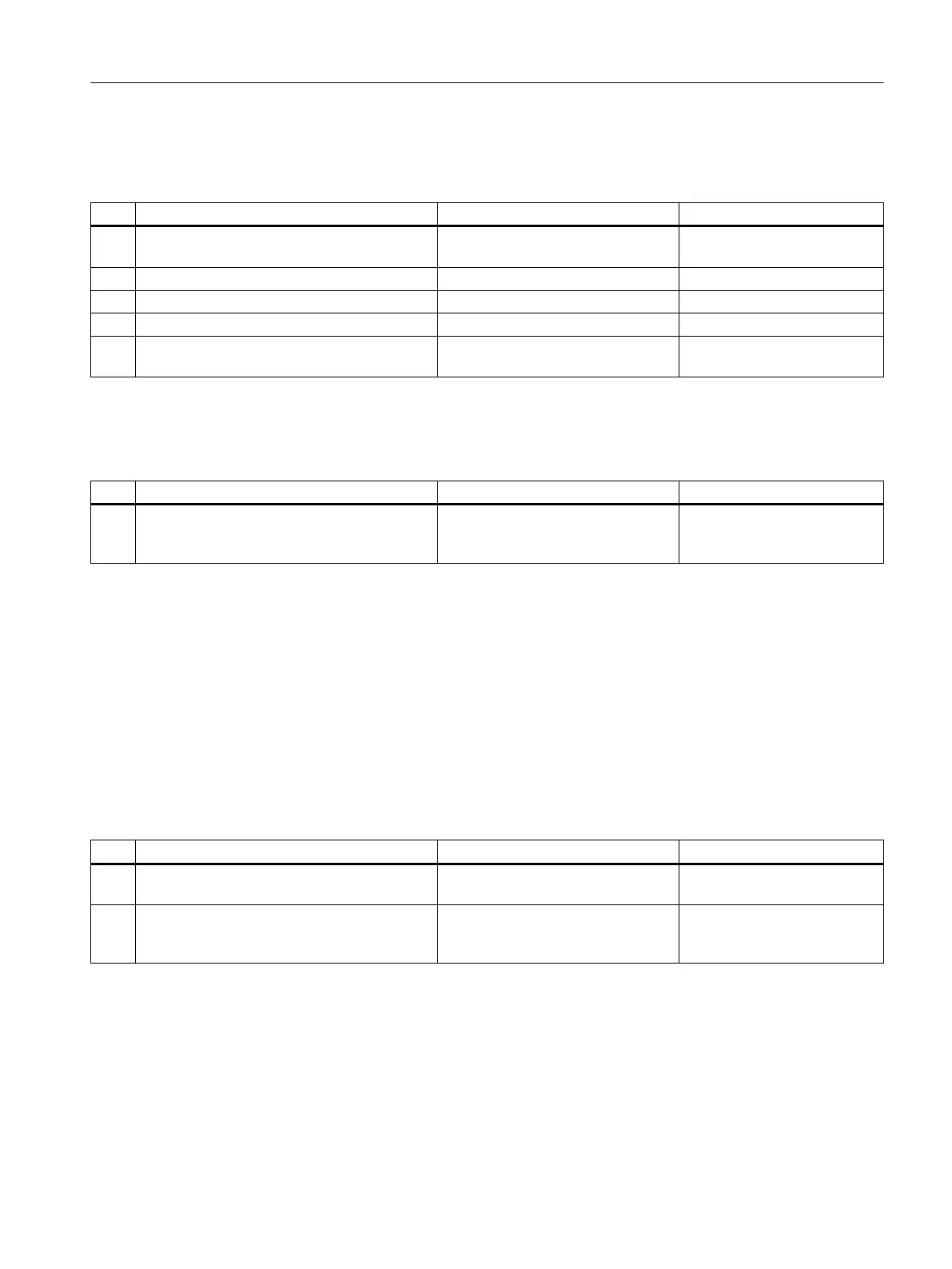 Page #123 background image