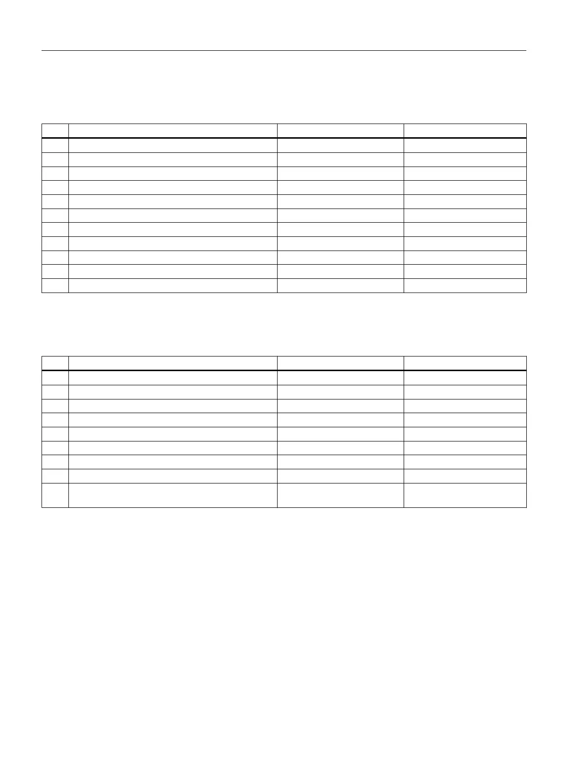 Page #124 background image