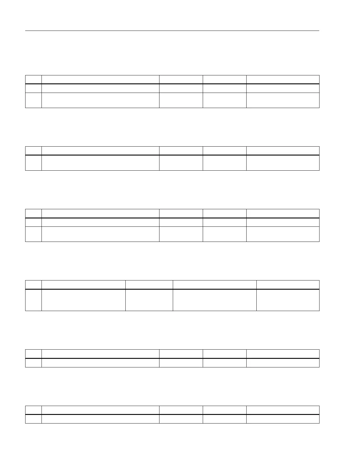 Page #126 background image