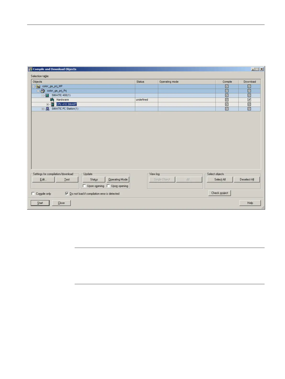 Page #131 background image