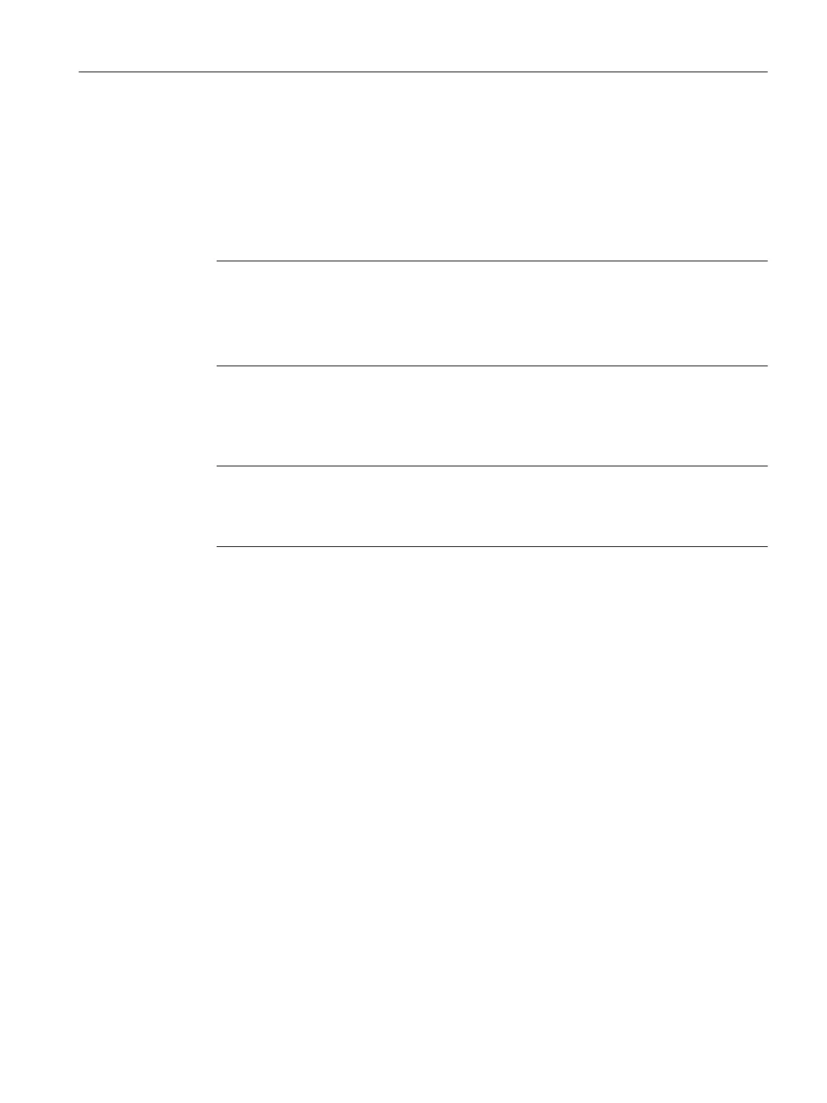 Page #133 background image