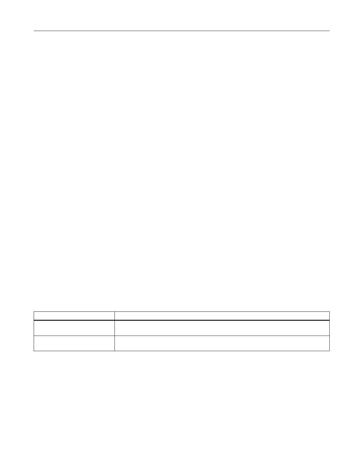 Page #135 background image