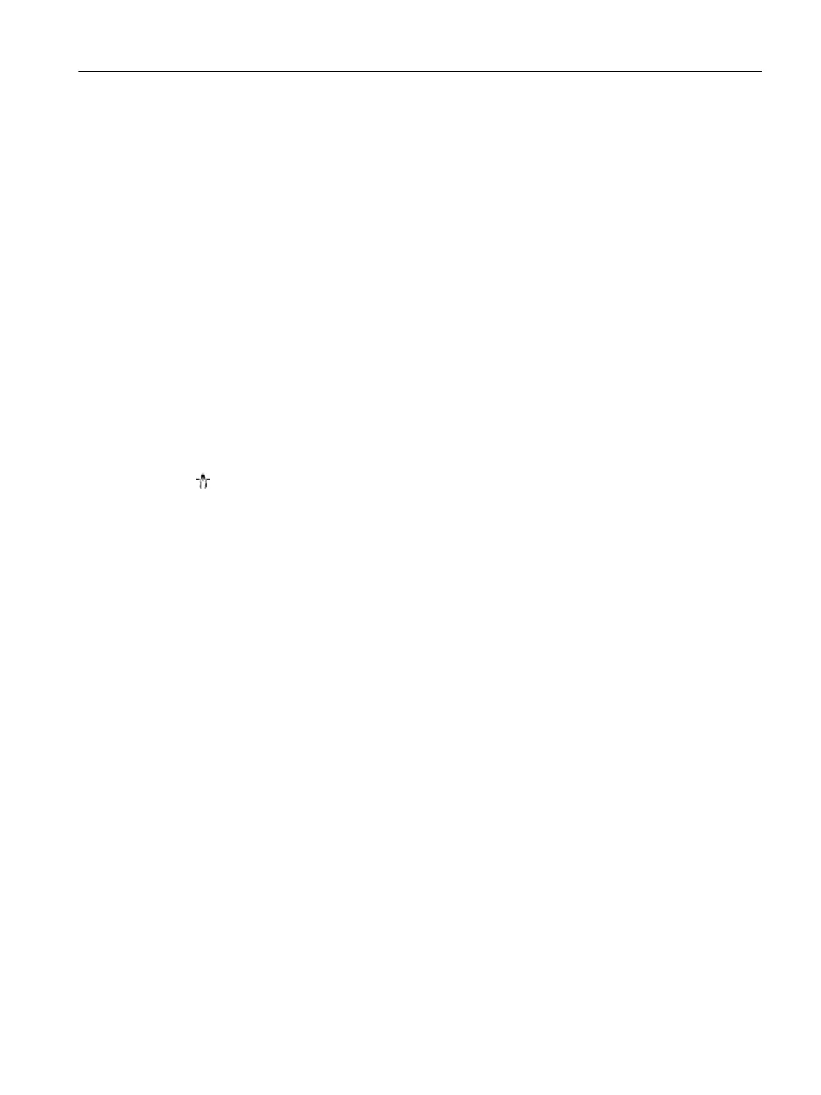 Page #141 background image