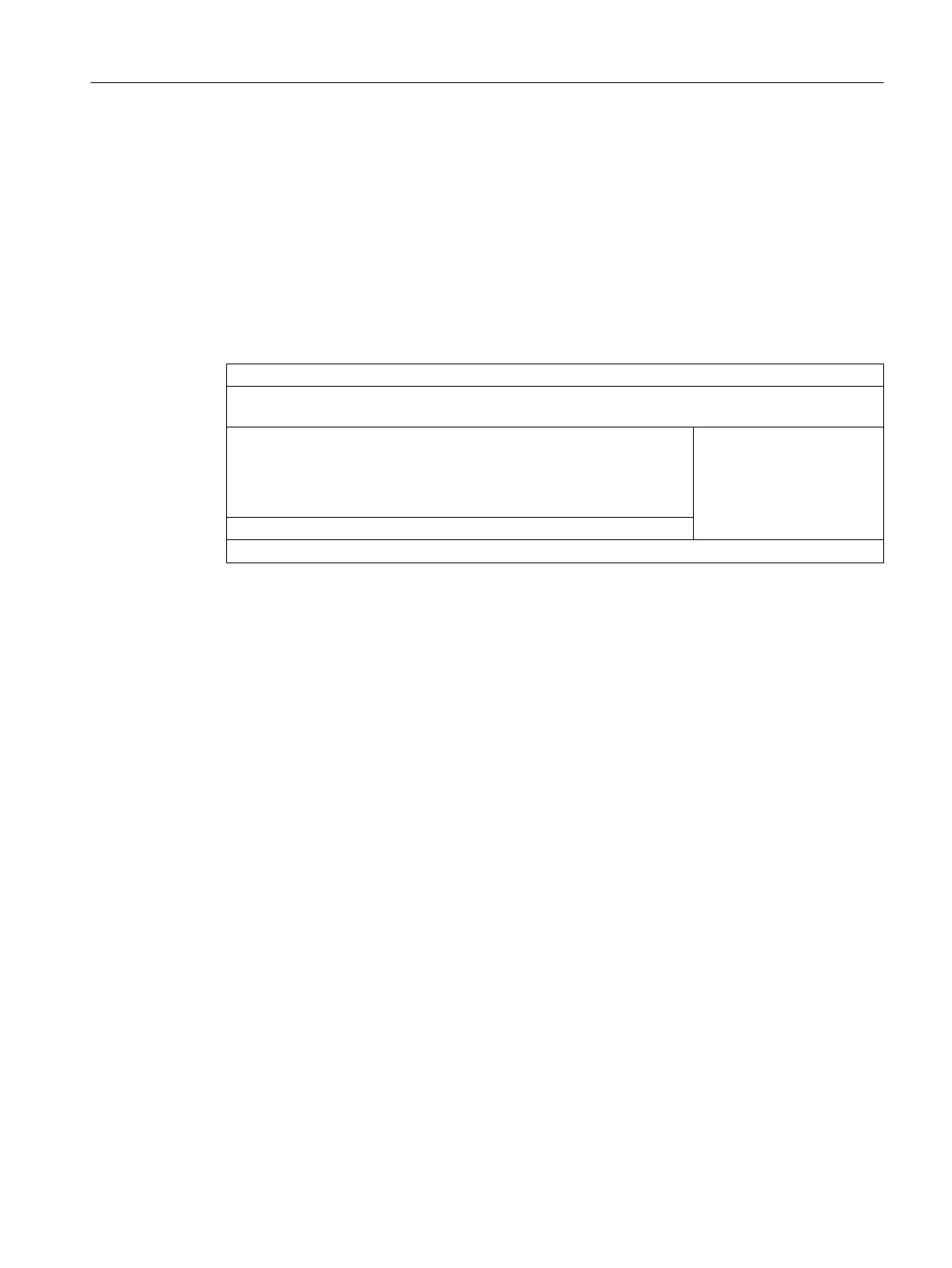 Page #153 background image
