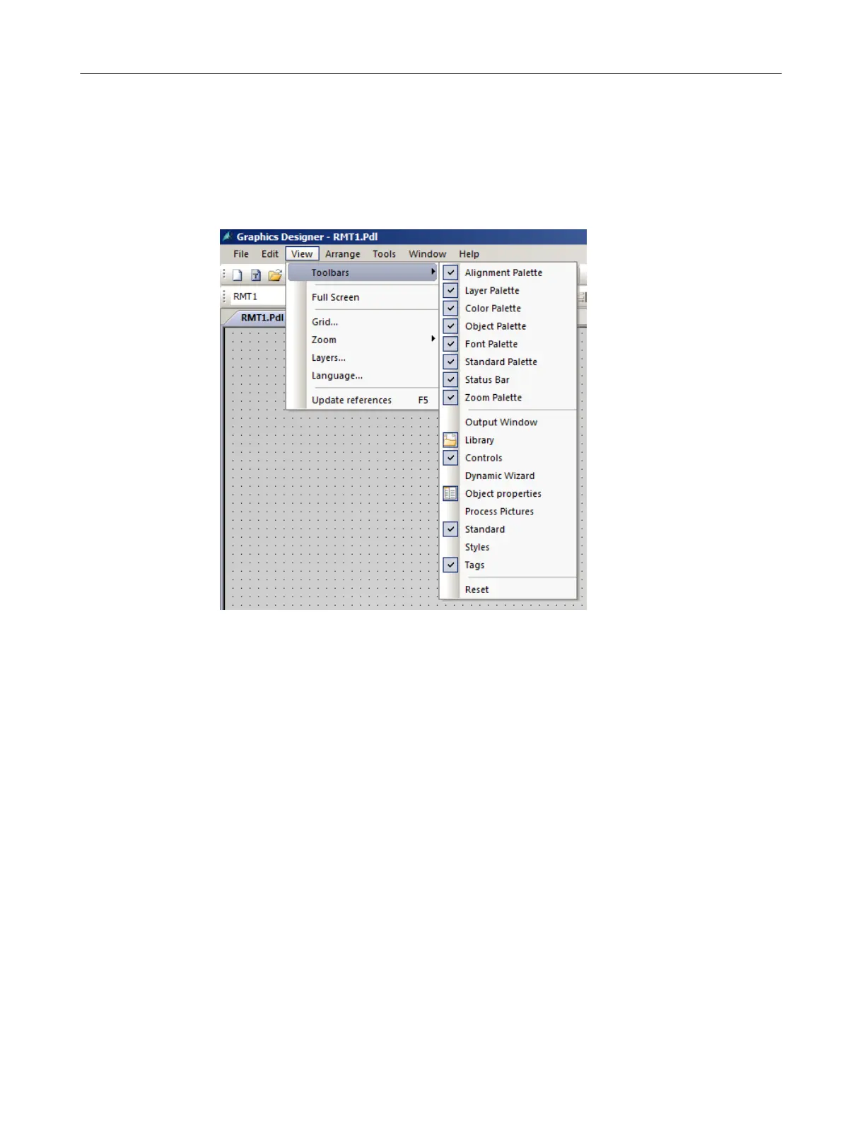 Page #155 background image