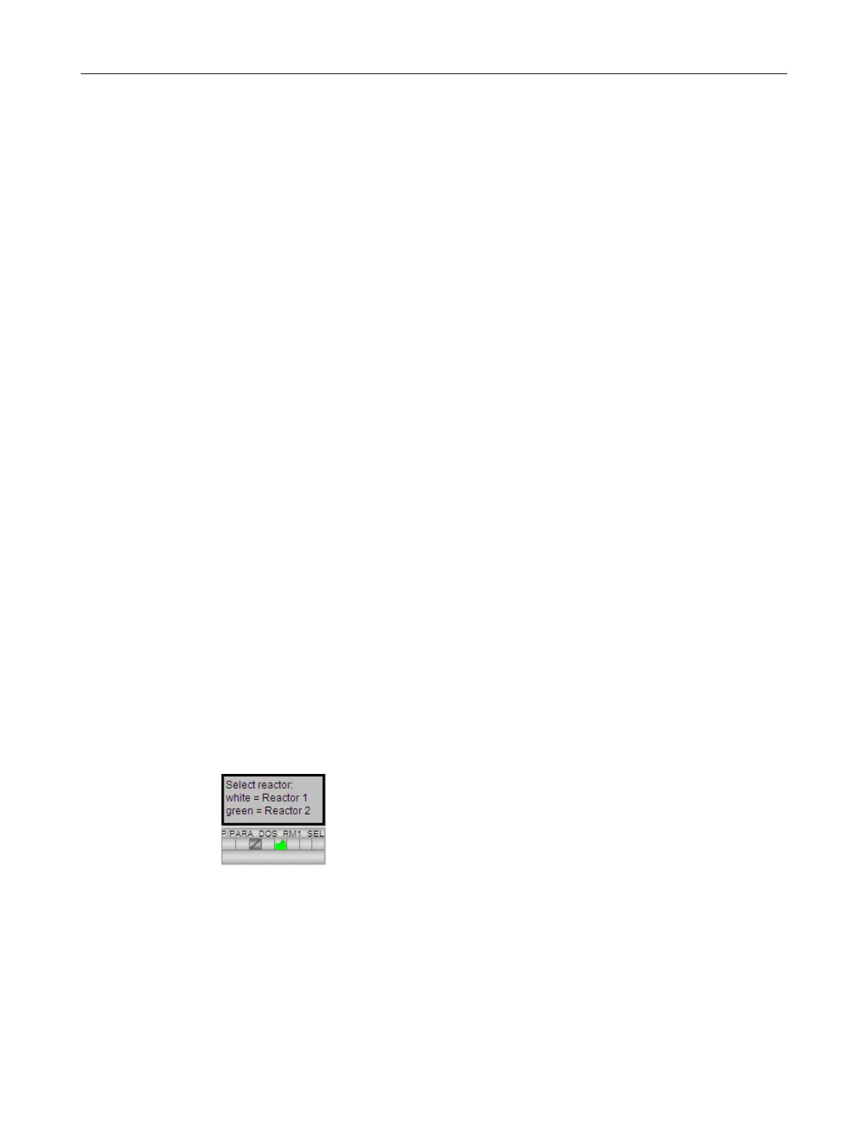 Page #167 background image