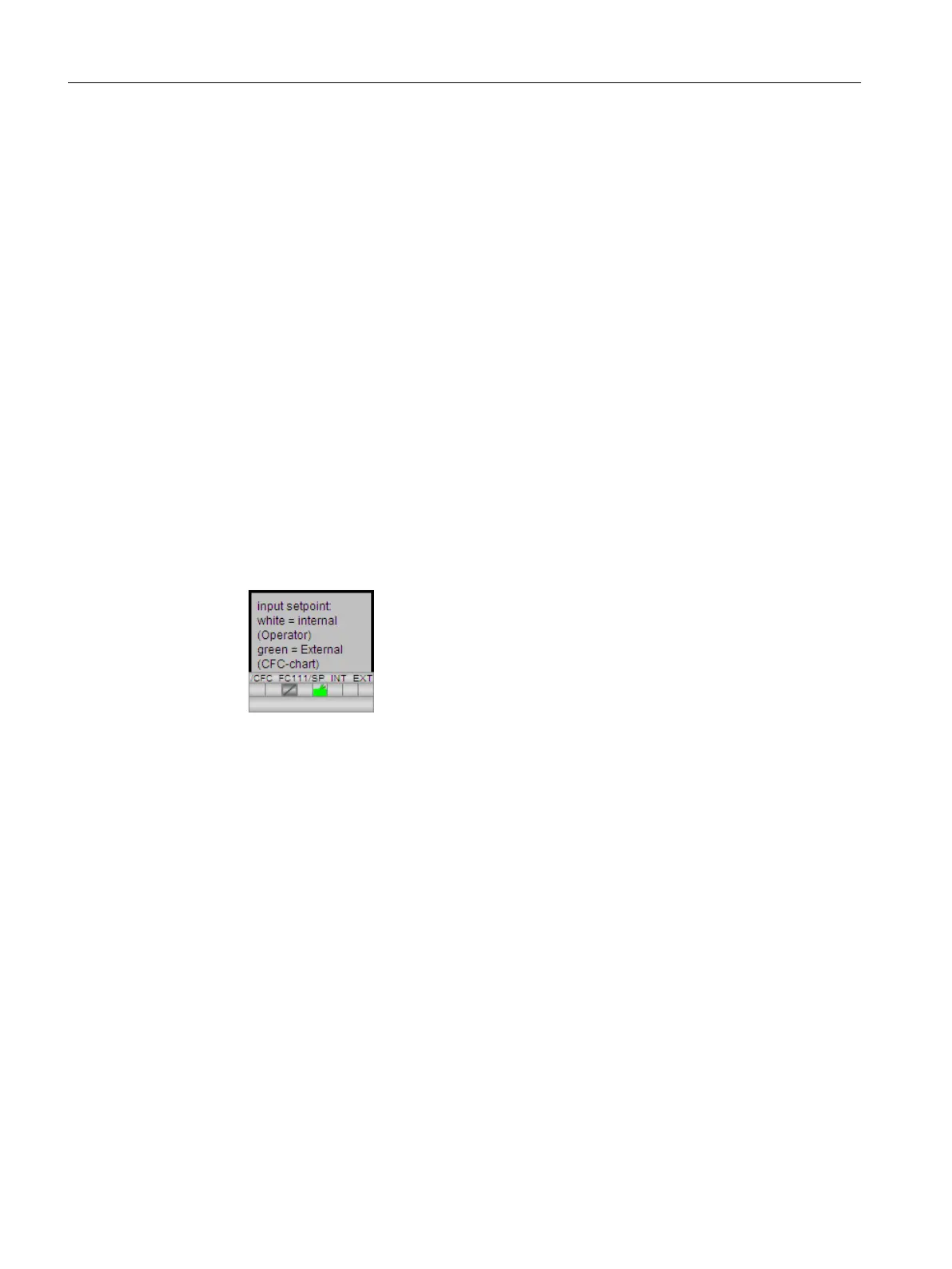 Page #168 background image